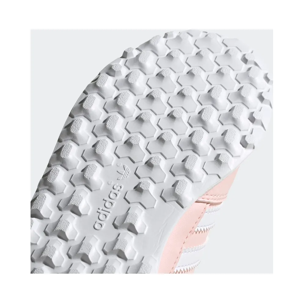 adidas Forest Grove Icey Pink / Cloud White / Icey Pink (EG8967)