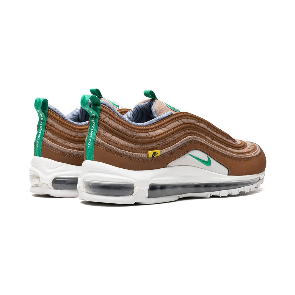 Nike Air Max 97 SE “Moving Company” (DV2621-200)