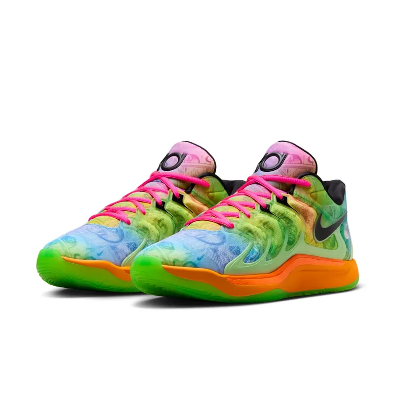 Nike KD 17 “Easy Money All-Star” (HF1811-700)