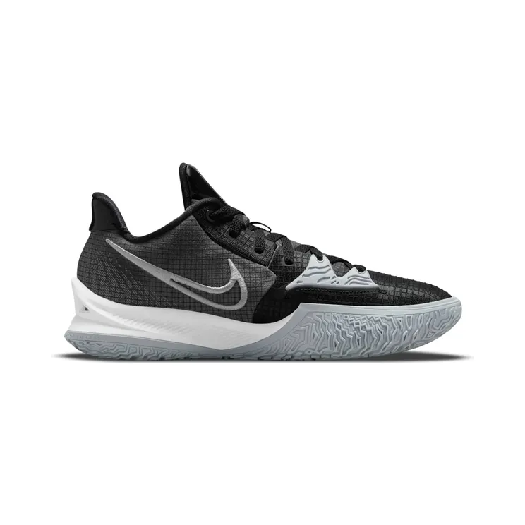 nike-kyrie-4 DA7803-003
