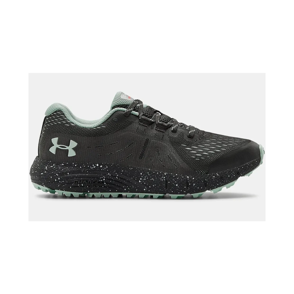 under-armour-charged-bandit-trail 3021968-100