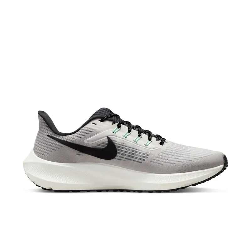 Nike Air Zoom Pegasus 39 Phantom Grey Black (DH4071-004)