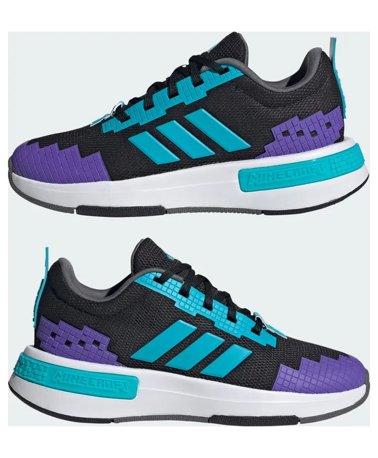 adidas-sneaker JR1966
