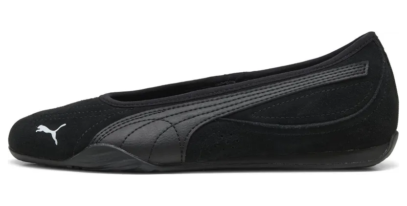 puma-catch 406310_01