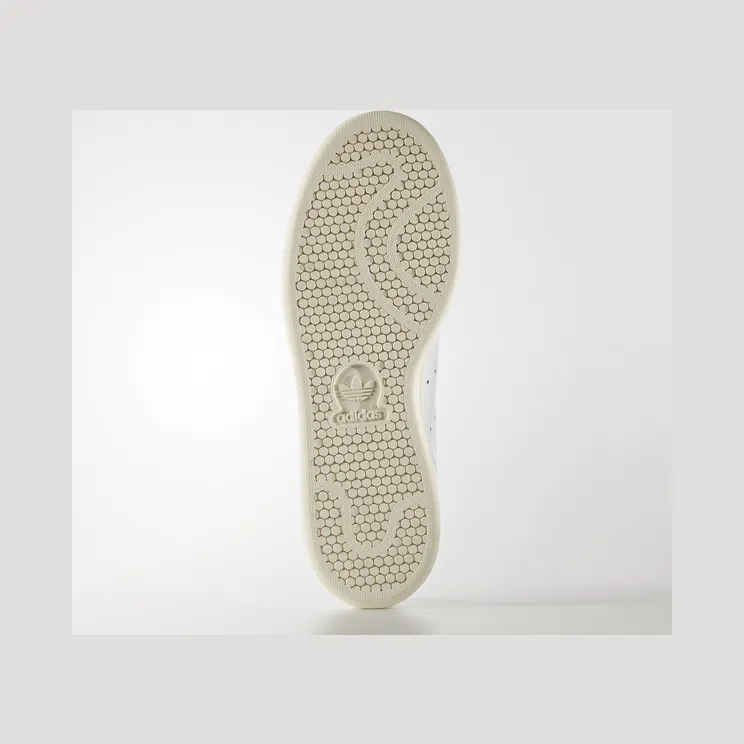 adidas-stan-smith BB5162