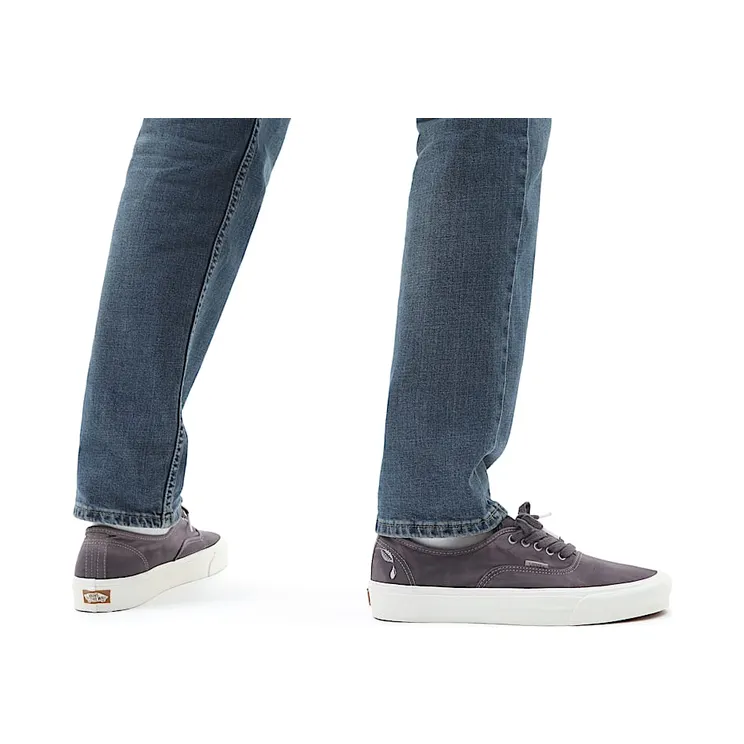 vans-anaheim-factory VN0A5KX4DGR