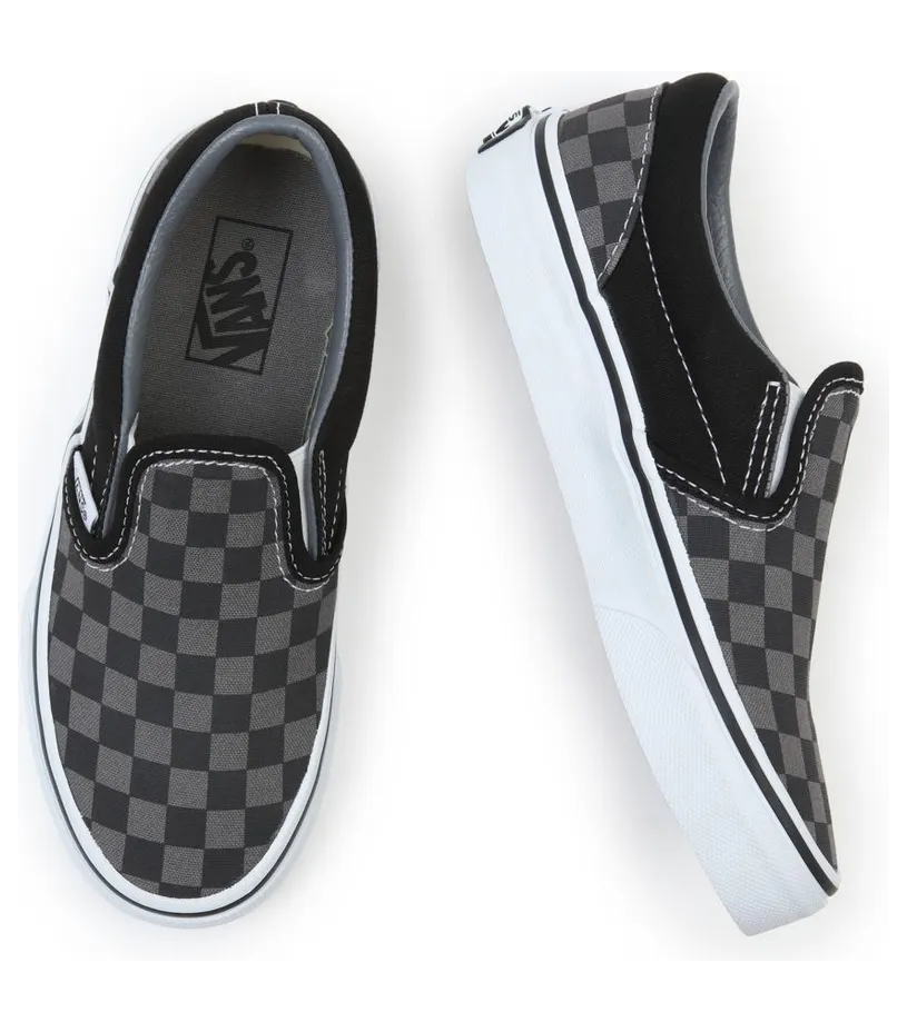 vans-slip-on VN000ZBUEO0