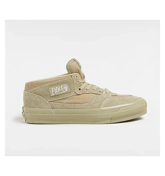 vans-half-cab VN000CXJEL7
