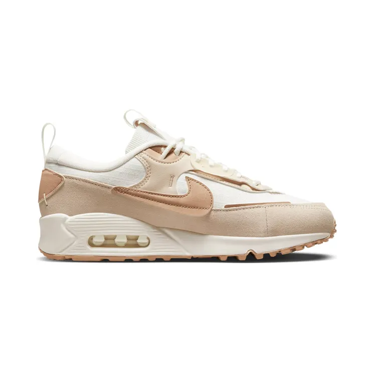 nike-air-max DV7190-100