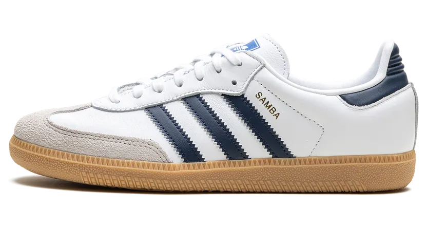 adidas-samba IE1329
