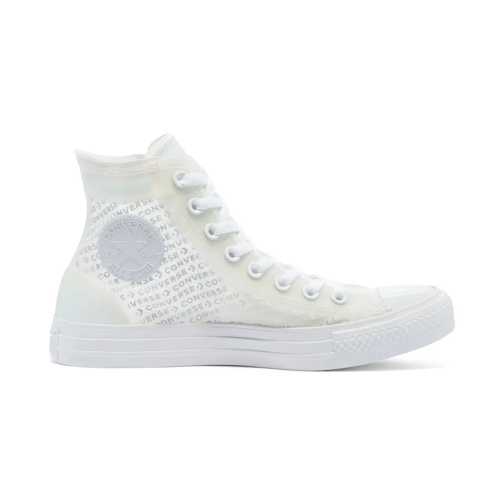 Converse Chuck Taylor All Star ow (165609c)