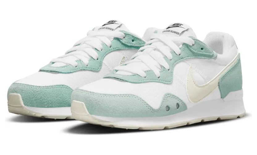 nike-venture-runner CK2948-300