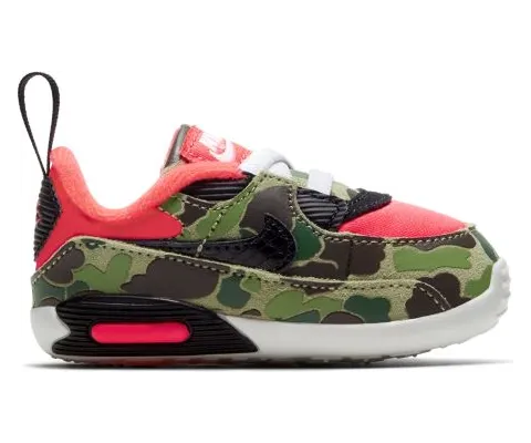nike-air-max CZ7843-600