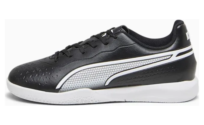 puma-king-match 107270-01