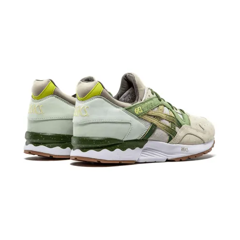 asics-gel-lyte H52HK-1185