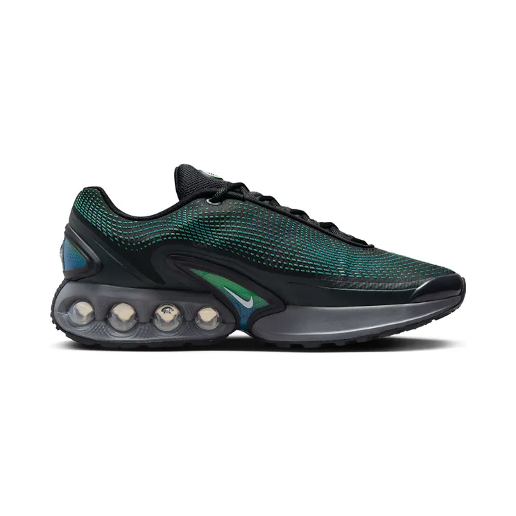 nike-air-max DV3337-010