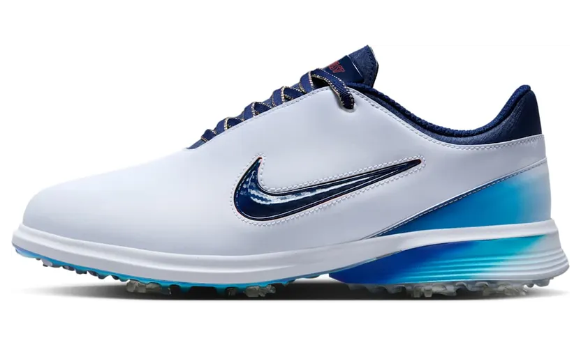 Nike Air Zoom Victory Tour 4 “PGA 2025” (HJ4503-001)