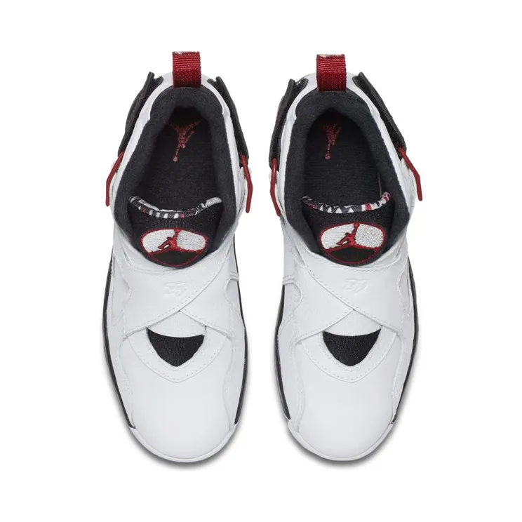 air-jordan-8 305369-104