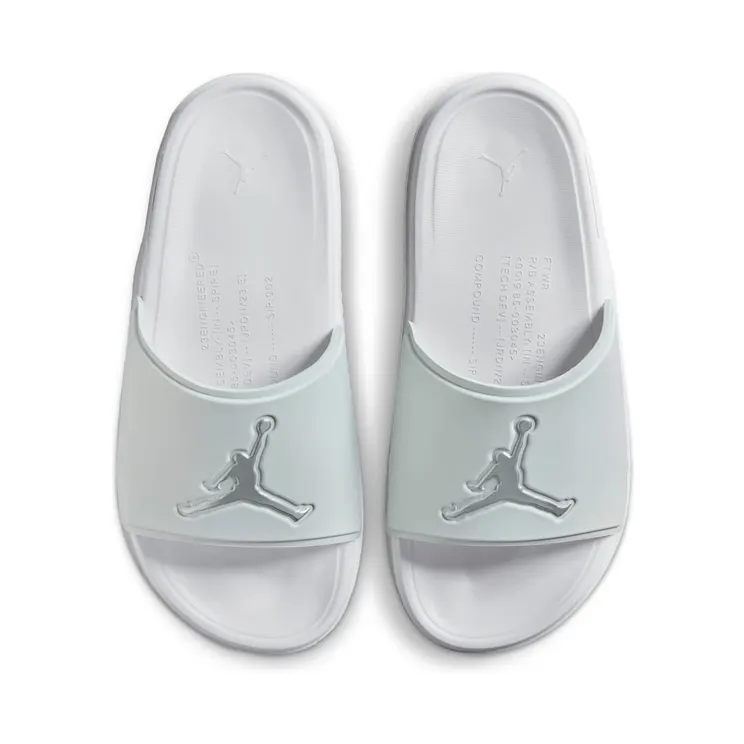 air-jordan-jumpman FQ1598-002