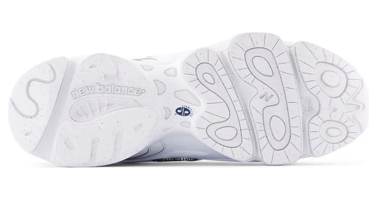 new-balance-1000 M1000DC