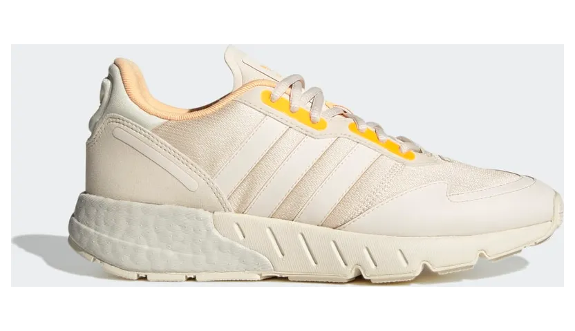 adidas-zx GZ9173
