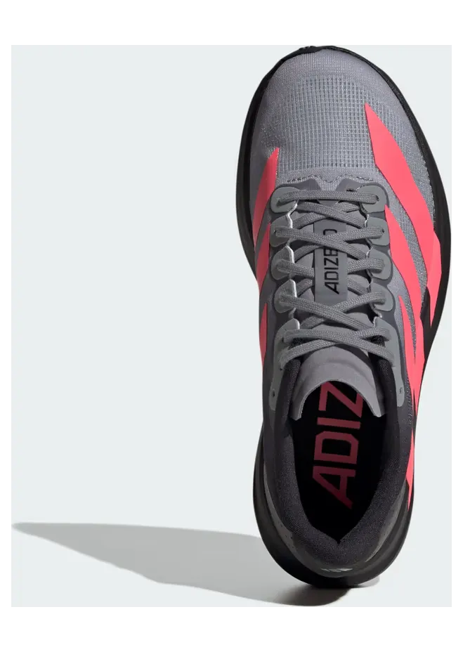 adidas-adizero KI9945