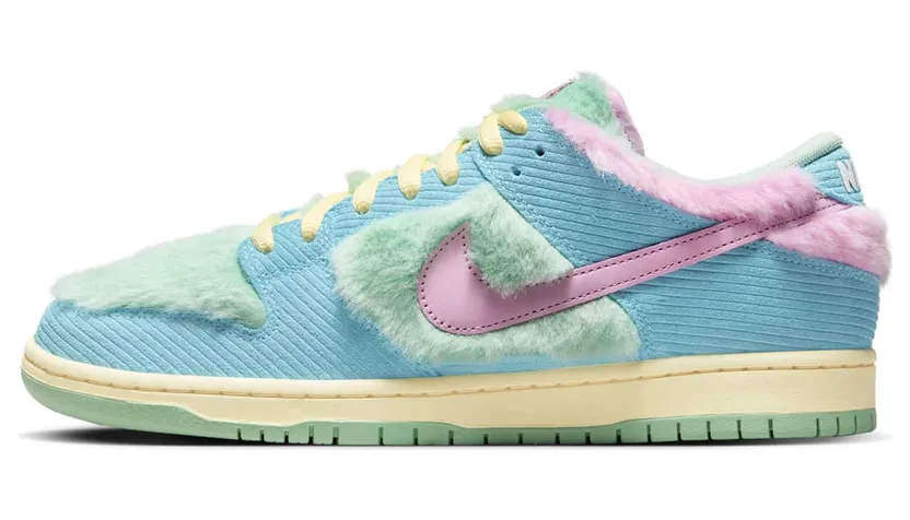 Nike SB FN6040-400