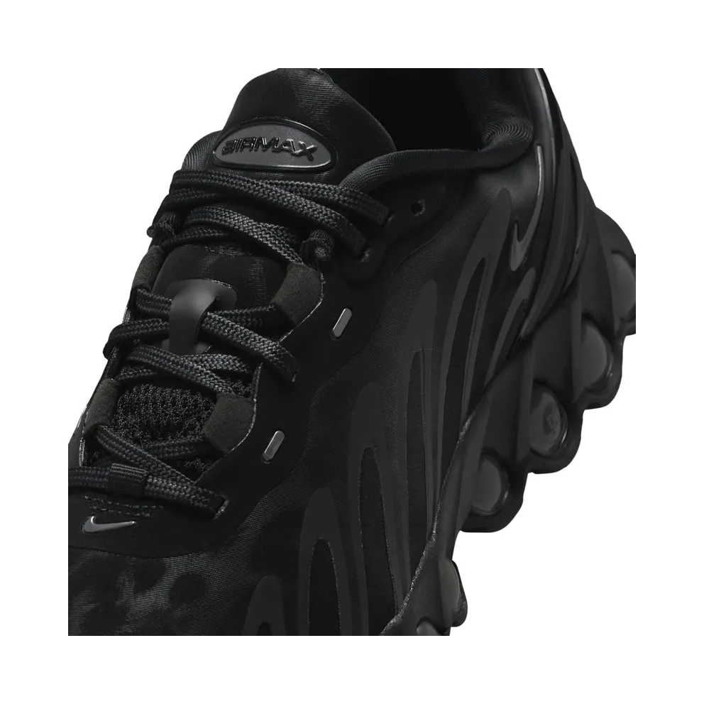 Nike Air Max Dn8 SE “Black Anthracite” (IB1991-001)
