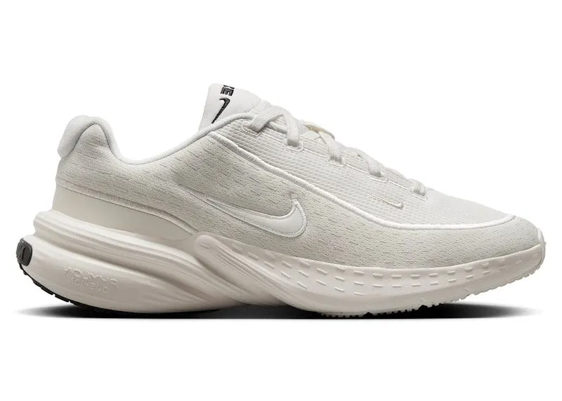 Nike Uplift SC Phantom Black Light Orewood Brown (IB2766-002)