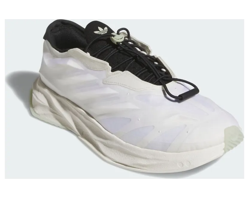 adidas-sneaker KH8048