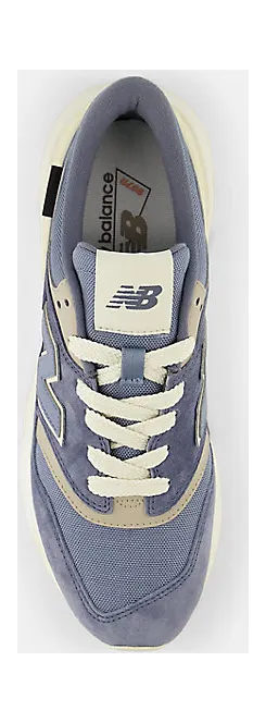 new-balance-997 U997ROC