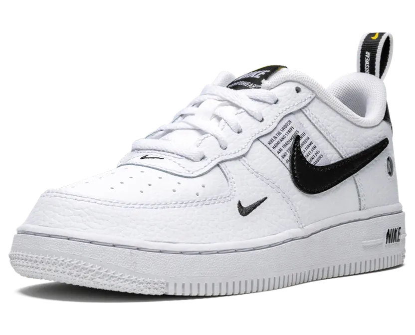 nike-air-force AV4272-100