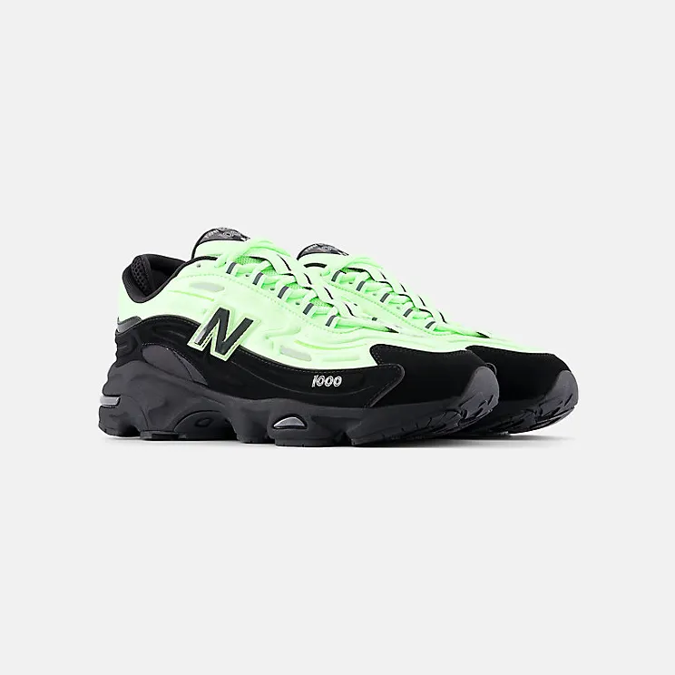 new-balance-1000 M1000DD