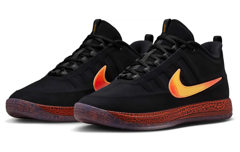 nike-book-2 IB6687-001