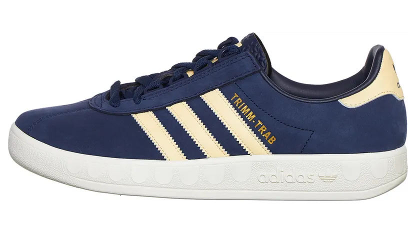 adidas-sneaker EE5628