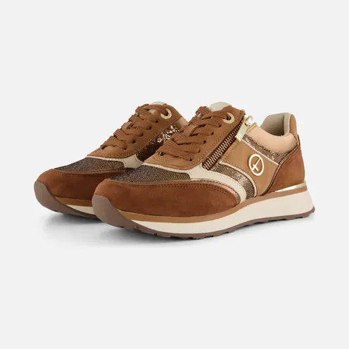 tamaris Brown (2105077)