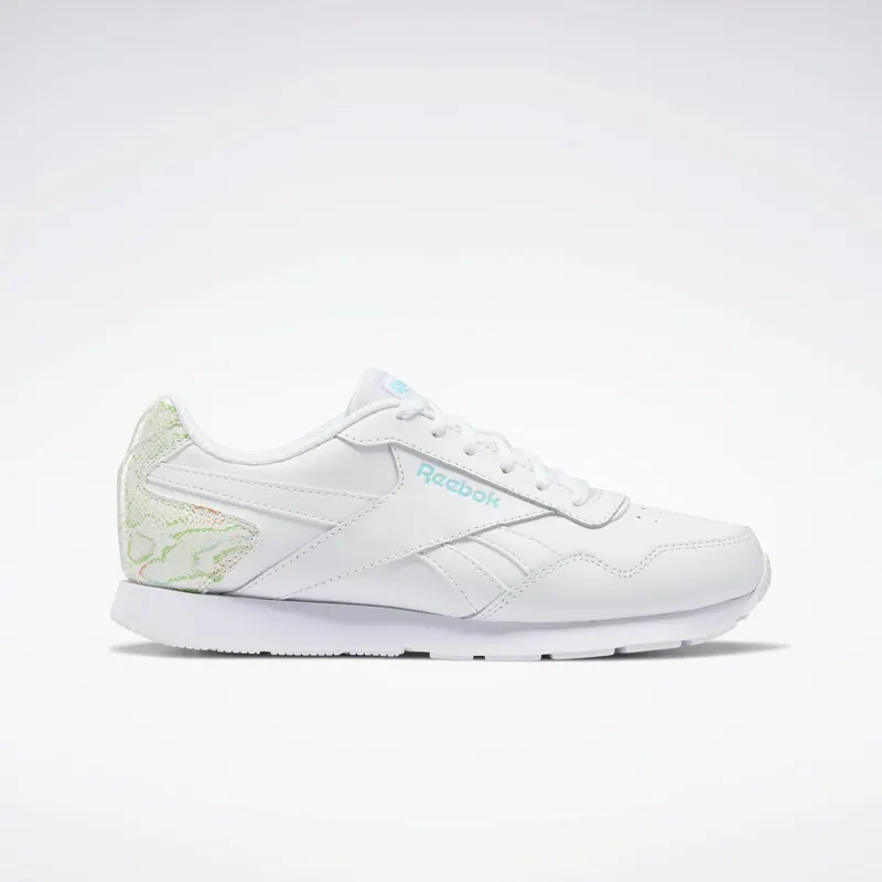 reebok-royal FX2294