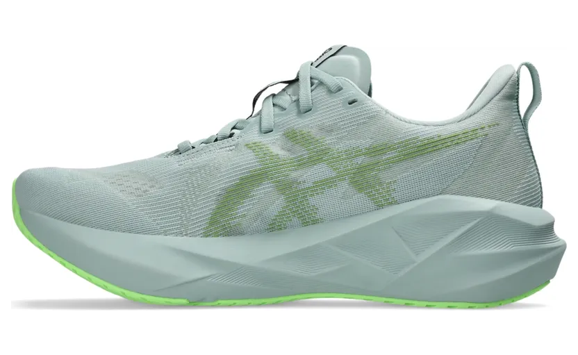 asics-novablast 1011B974-406