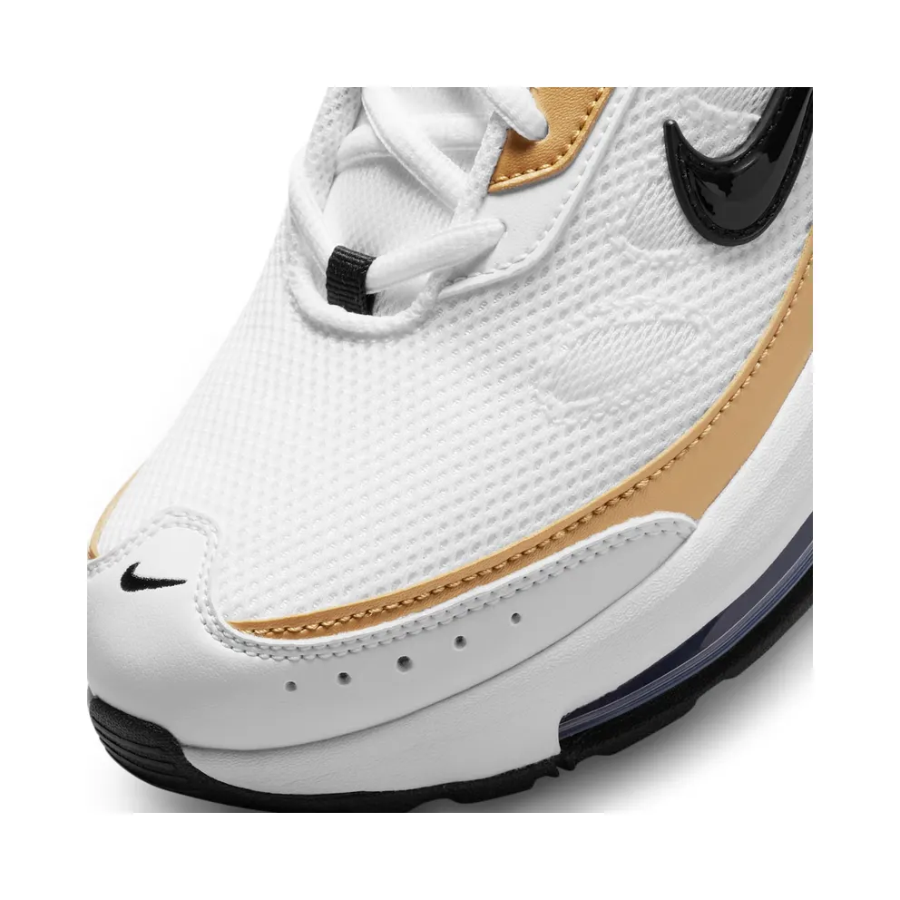 Nike Air Max AP White (CU4870-103)