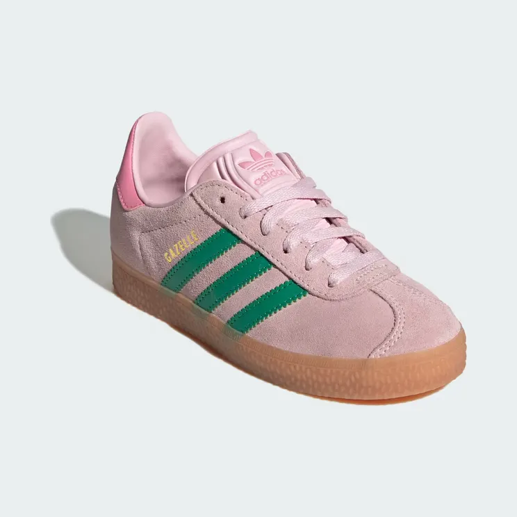 adidas-gazelle JP7133