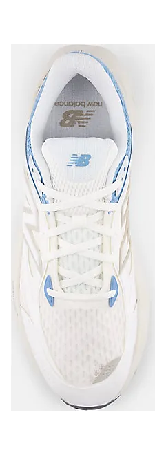new-balance-fresh-foam-trainer UTRNEB