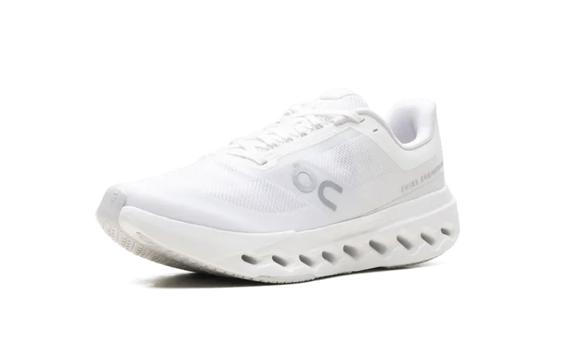 On Running Cloudsurfer Next “White” (3ME30021200)