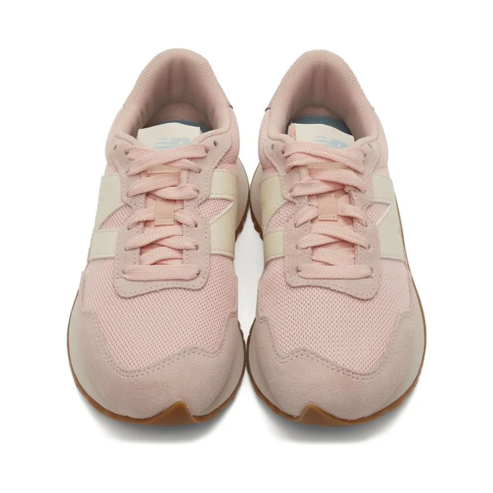 New Balance New Balance Pink/Blue (WS237HL1)
