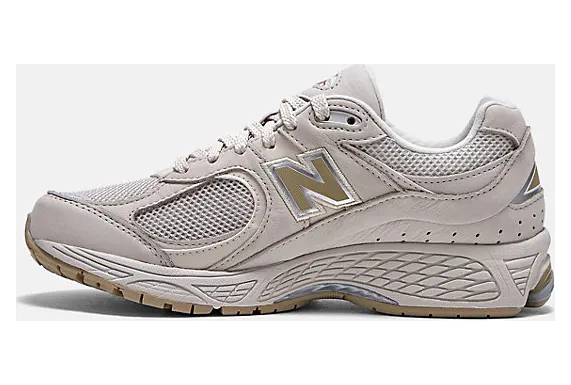 new-balance-2002r ML2002R3