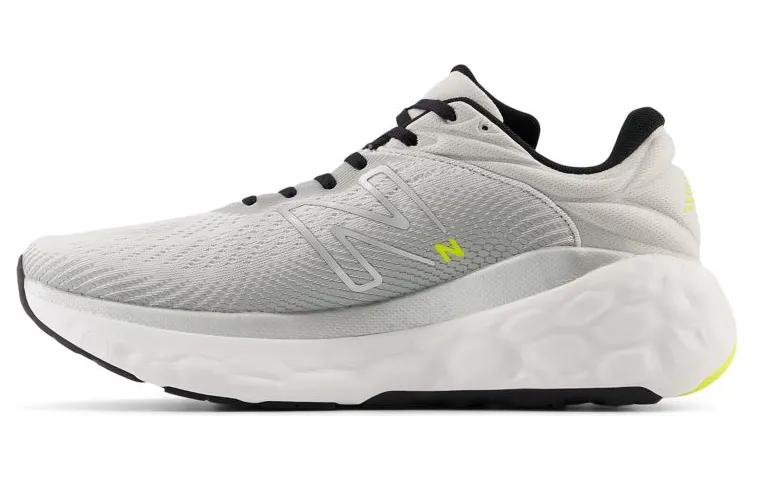 new-balance-fresh-foam M840FCF