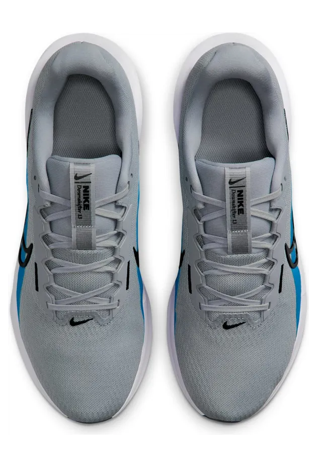 nike-downshifter FD6454-015