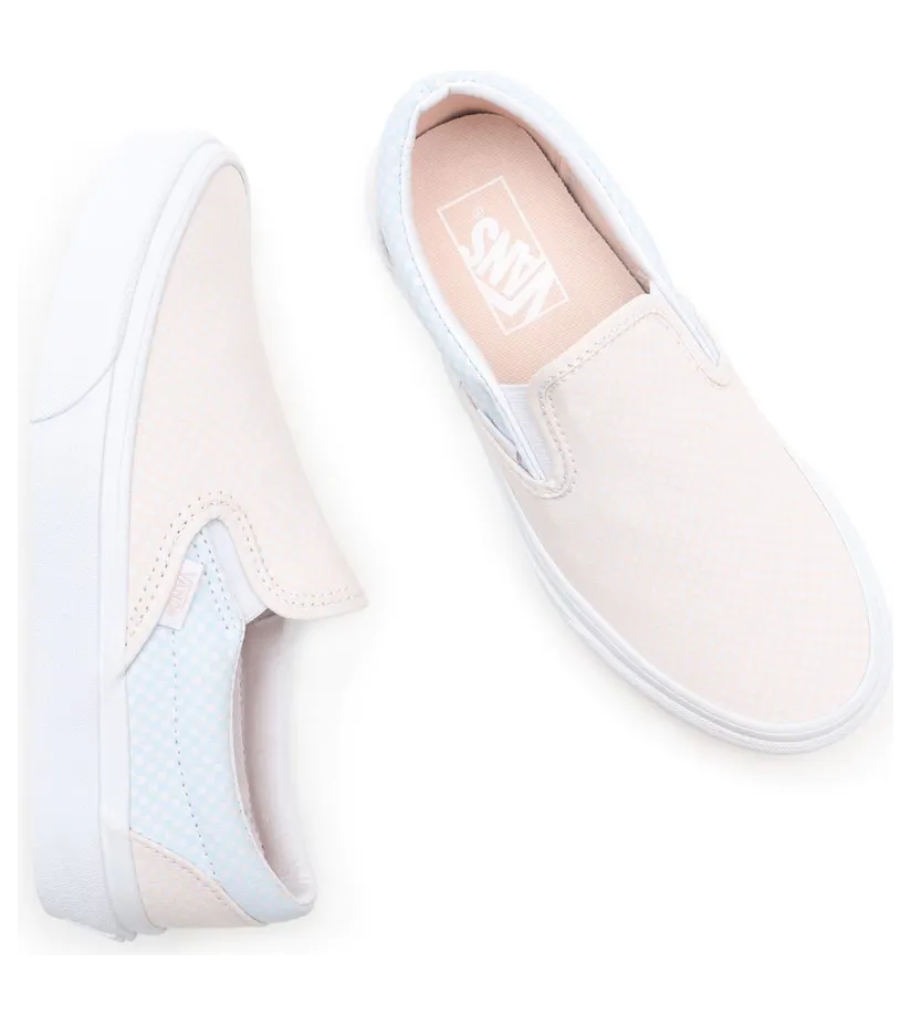 vans-slip-on VN0A33TB44A