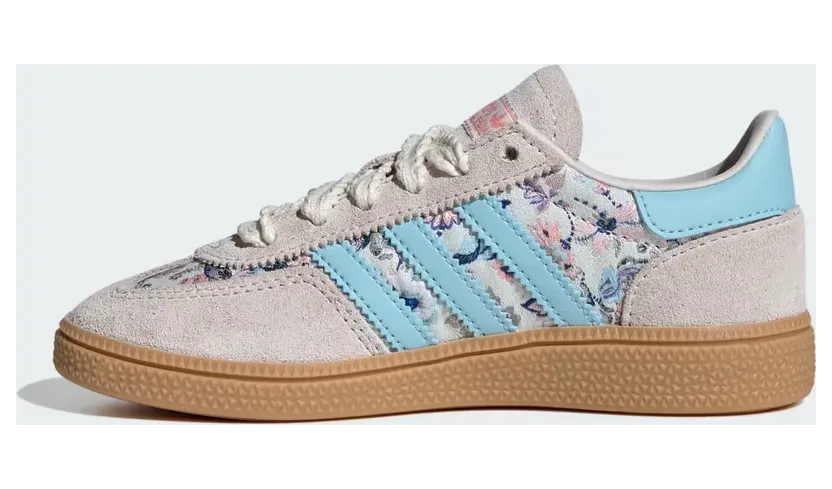 adidas-handball KK0953