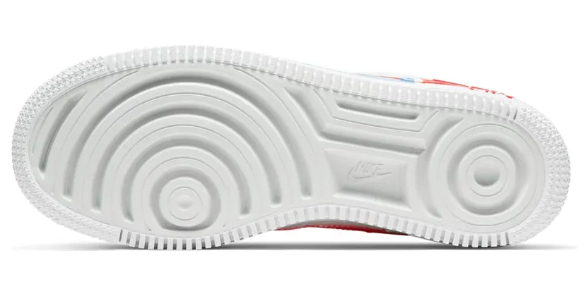 nike-air-force CQ9503-100