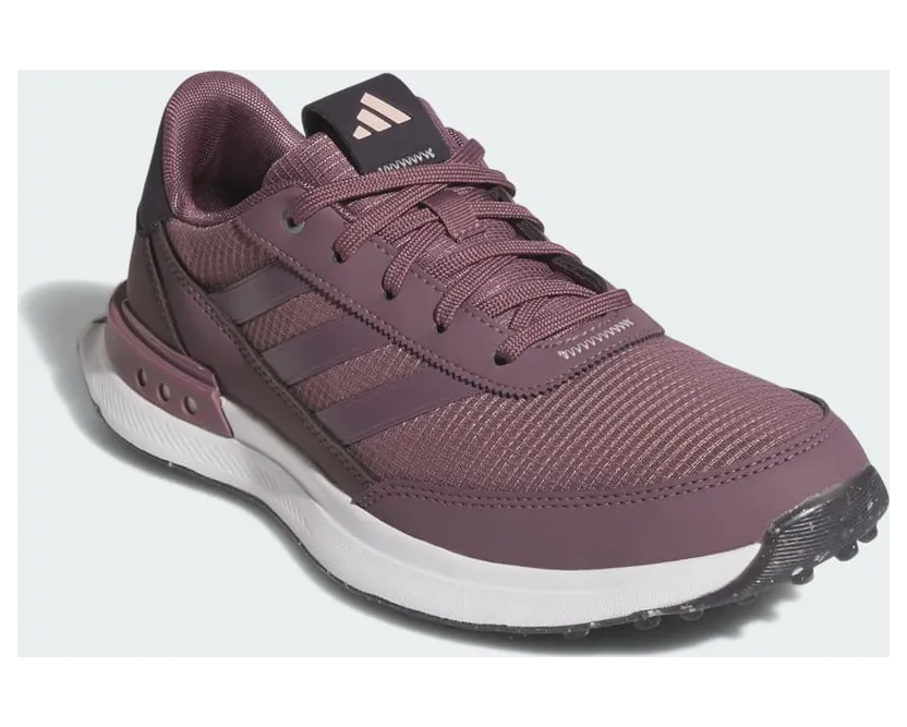 adidas-golfschoenen ID8700